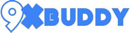 9buddyx|9xbuddy org.